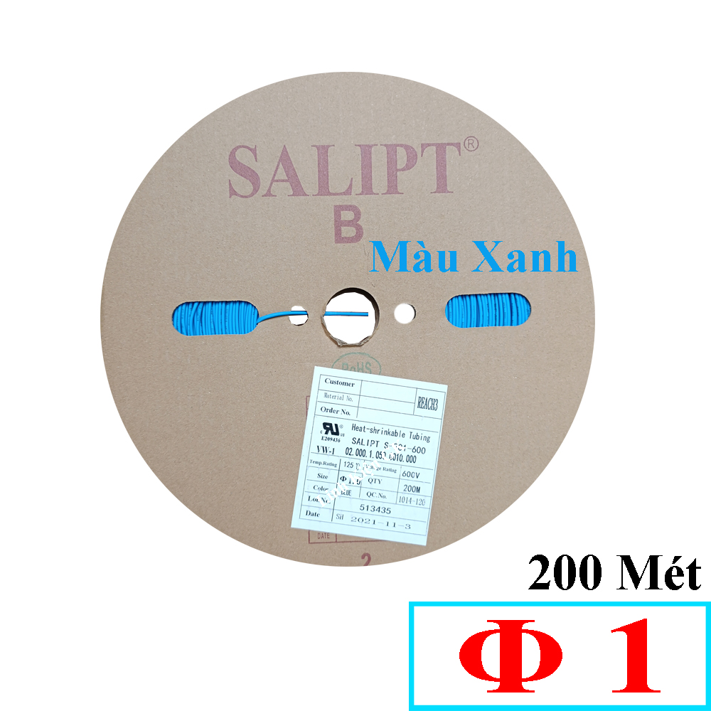 Hình ảnh sản phẩm