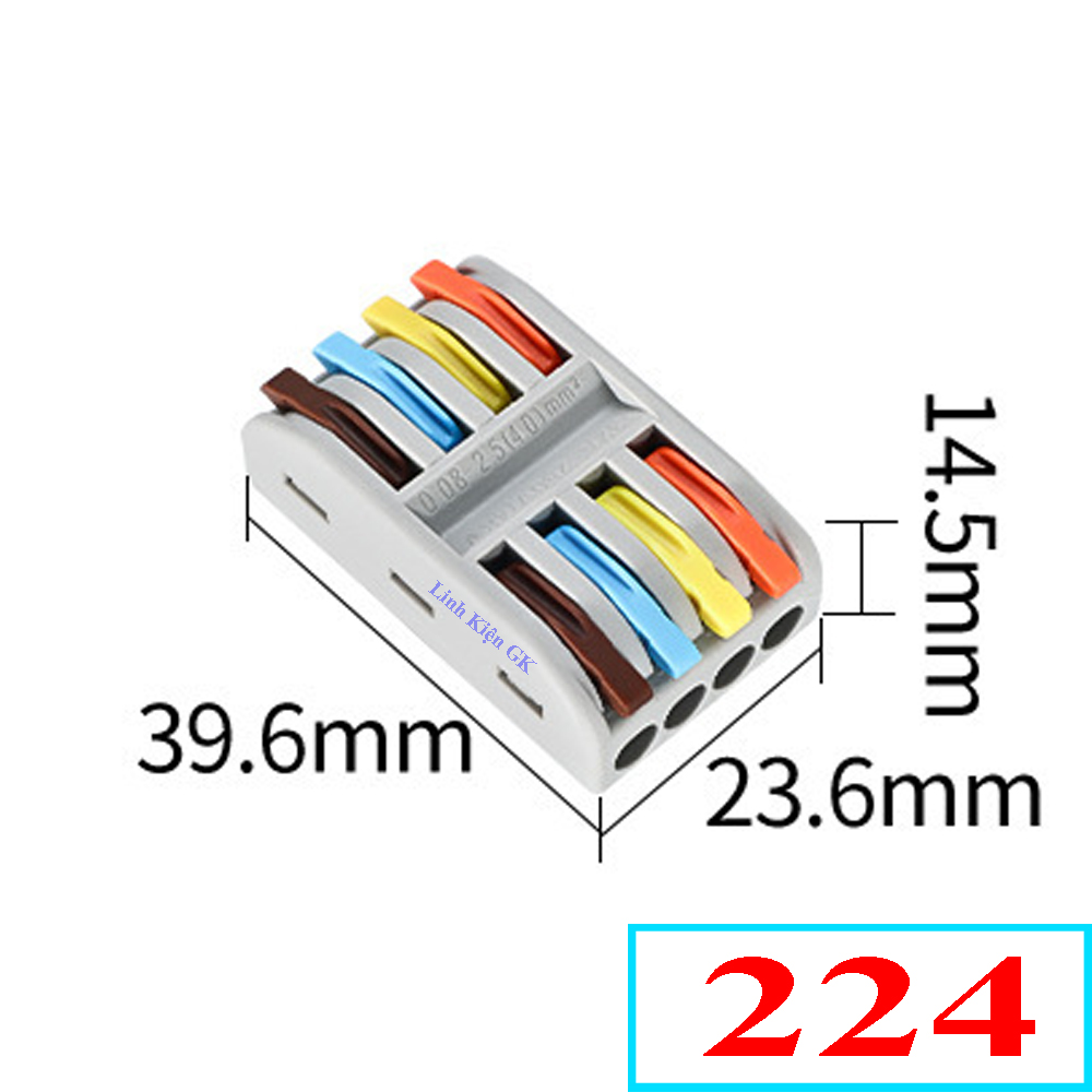 Hình ảnh sản phẩm