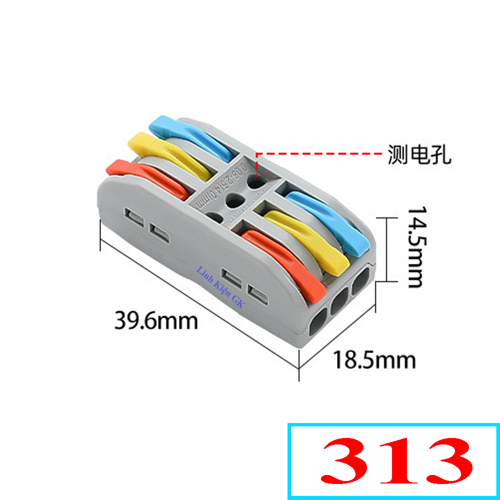 Hình ảnh sản phẩm