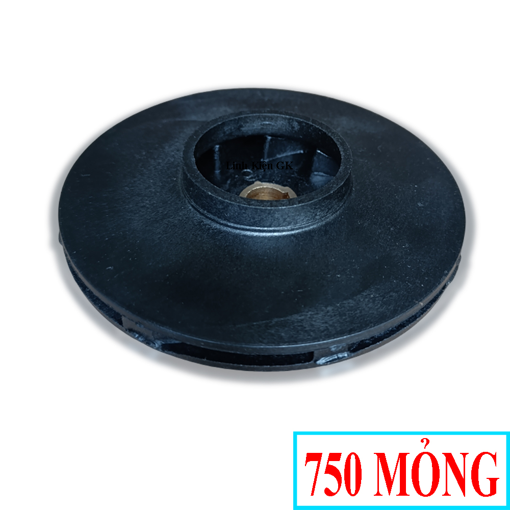 Hình ảnh sản phẩm