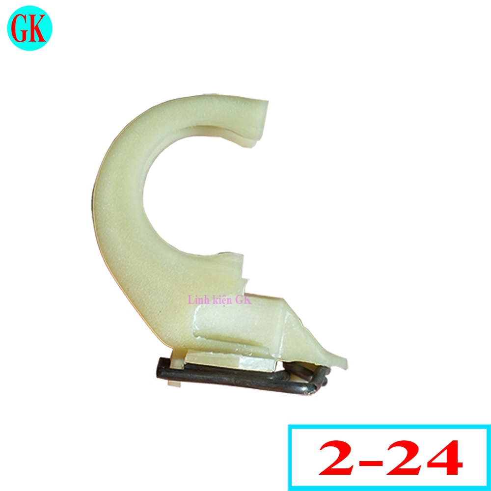 Hình ảnh sản phẩm