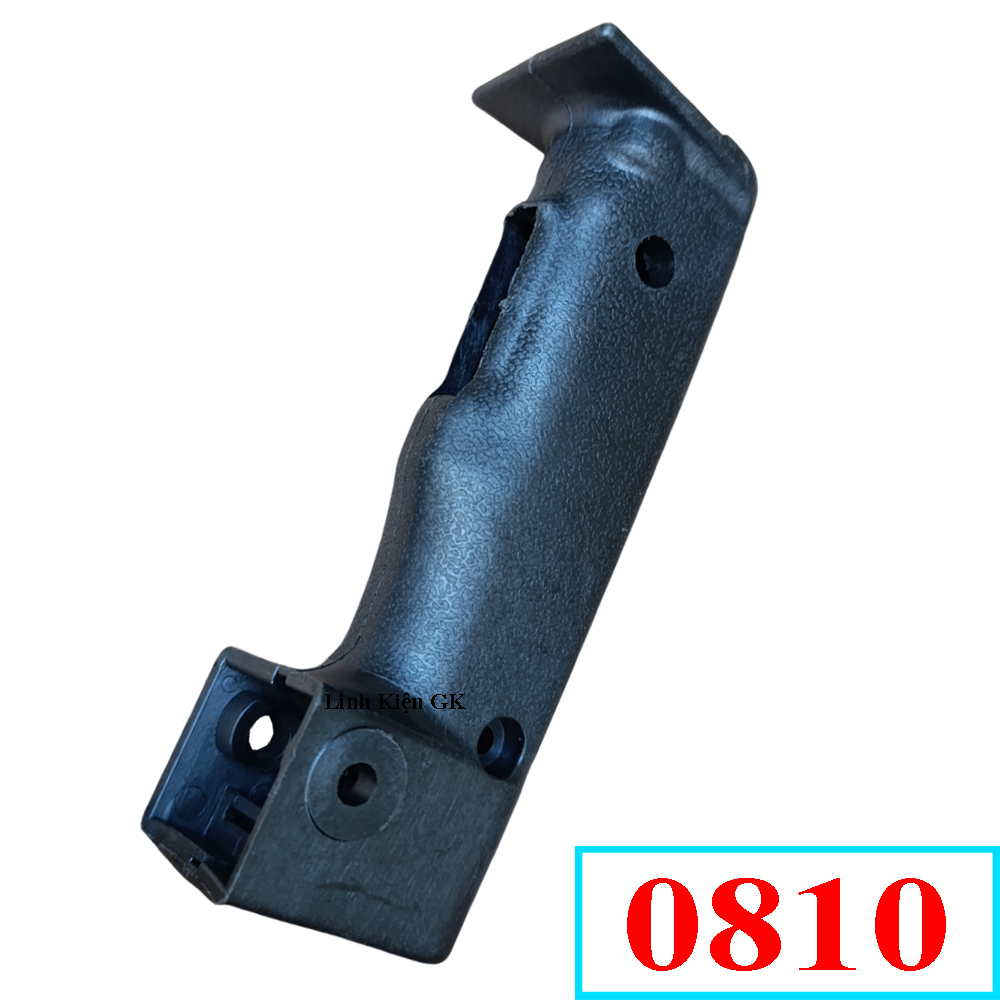 Hình ảnh sản phẩm