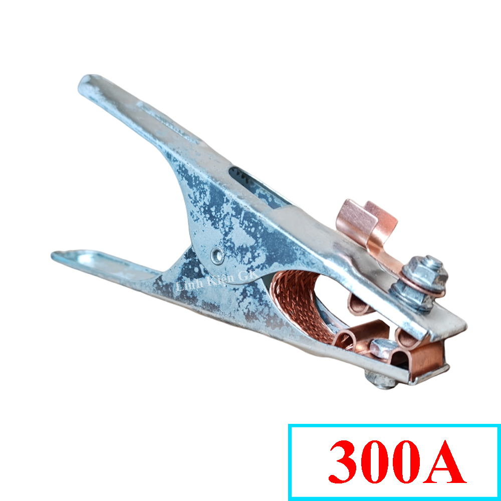 Hình ảnh sản phẩm