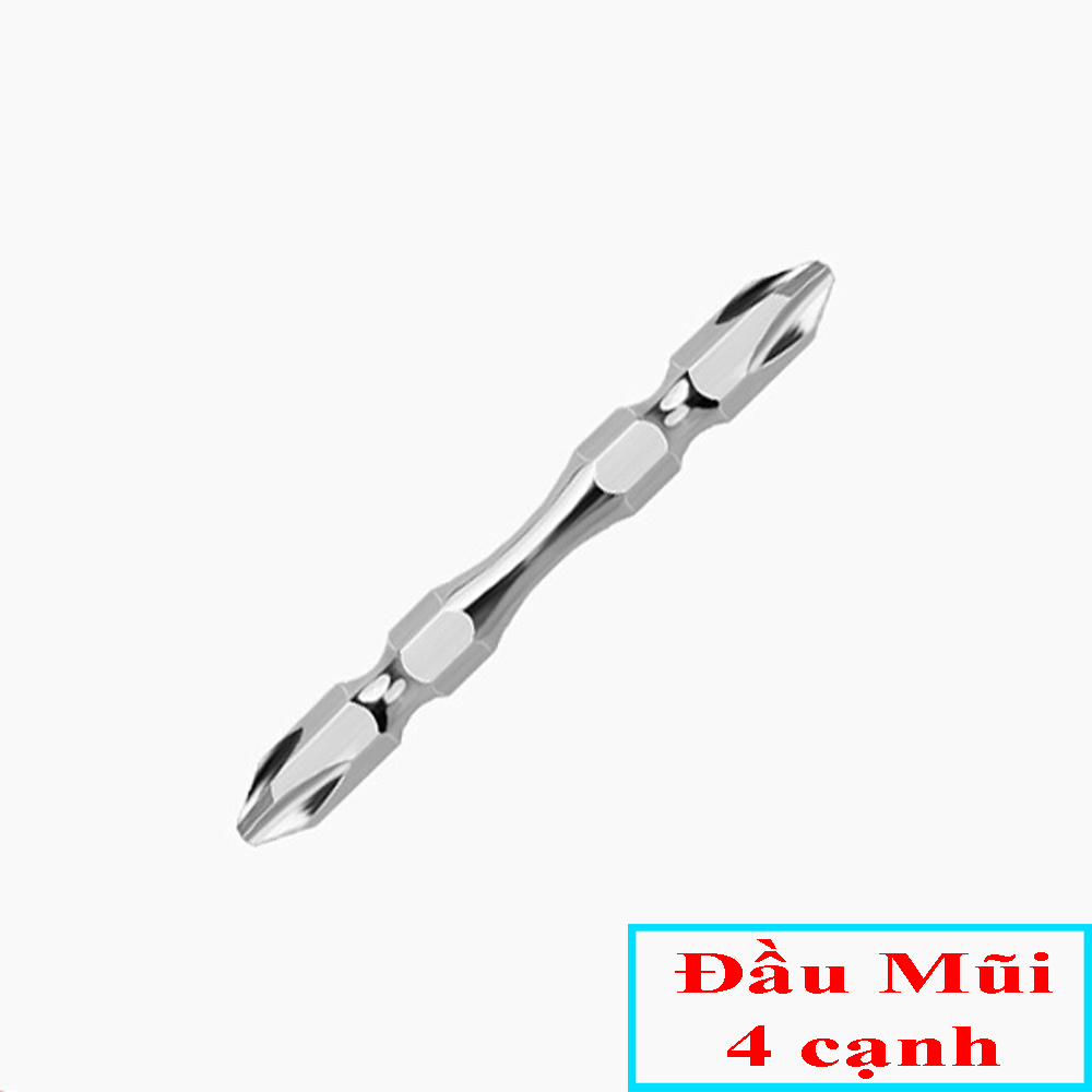 Hình ảnh sản phẩm