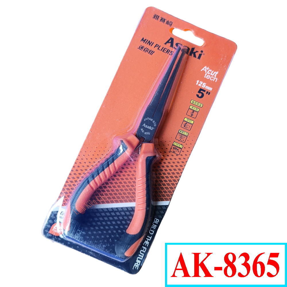 Hình ảnh sản phẩm