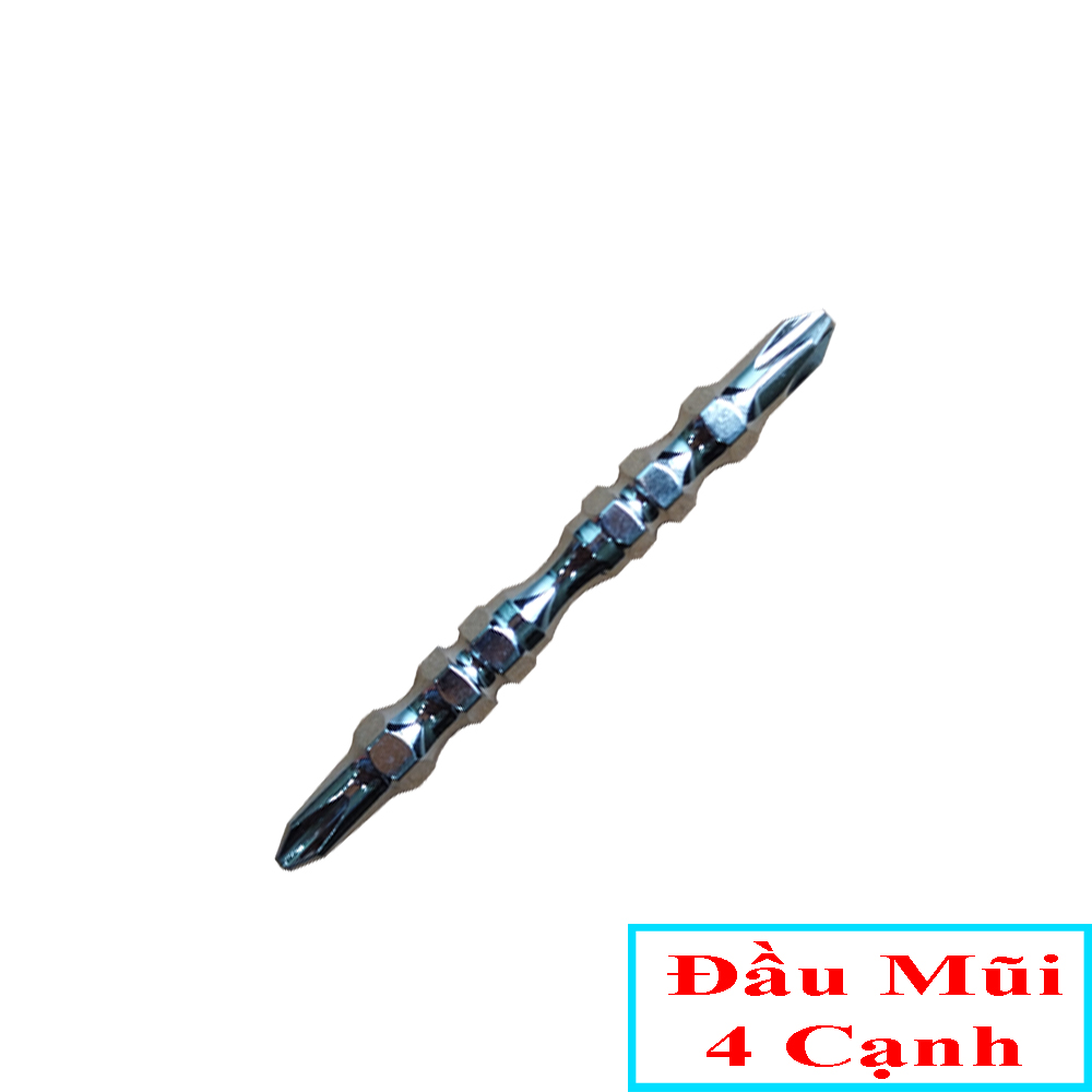 Hình ảnh sản phẩm