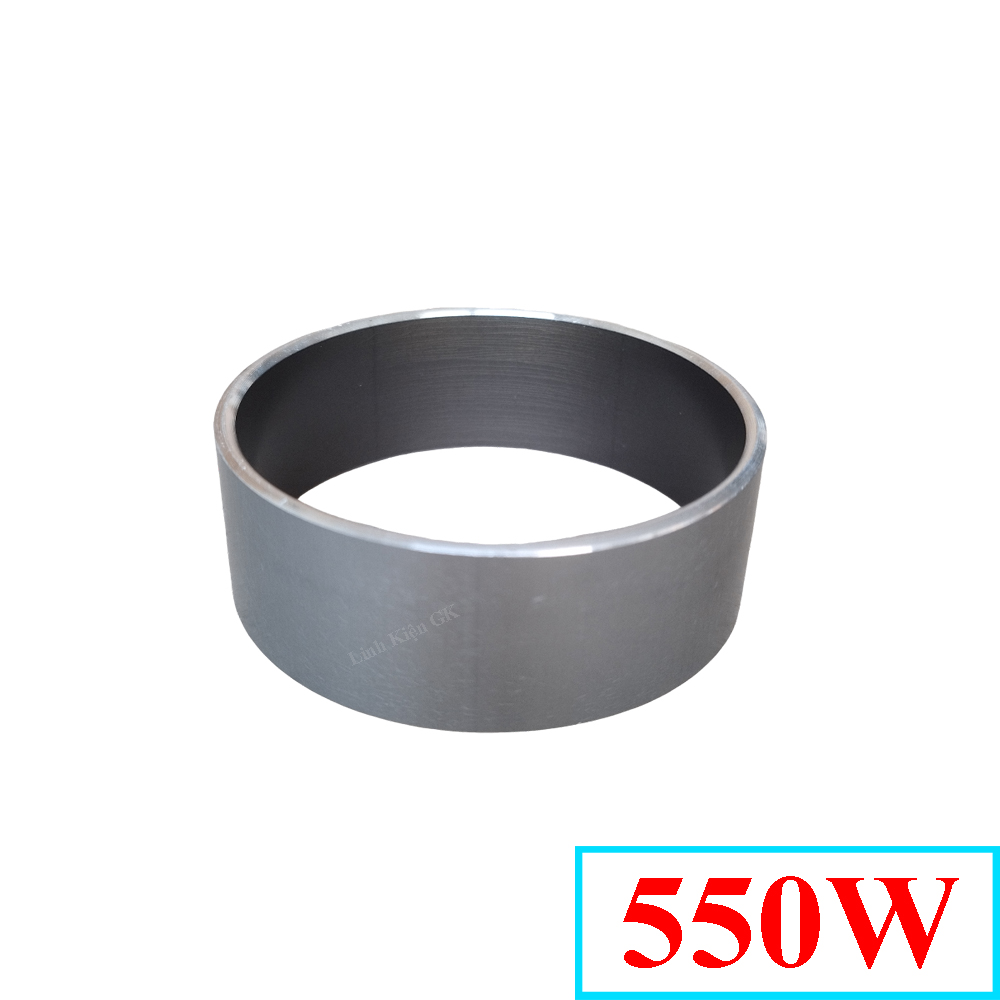 Hình ảnh sản phẩm