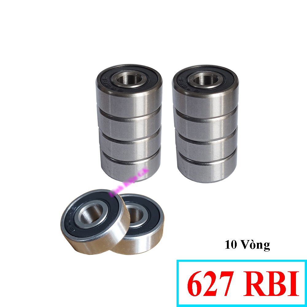 Hình ảnh sản phẩm