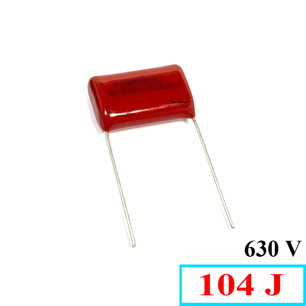 Hình ảnh sản phẩm