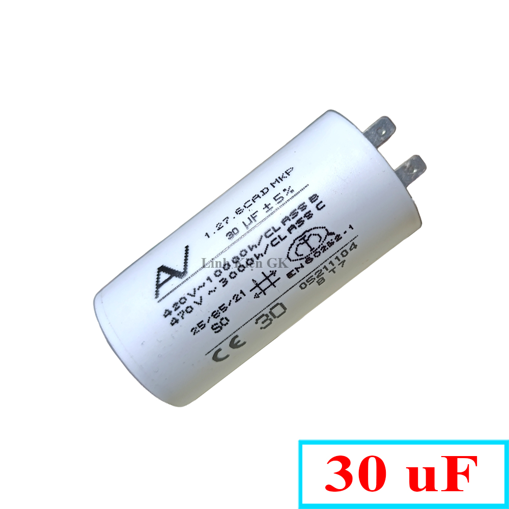 Hình ảnh sản phẩm