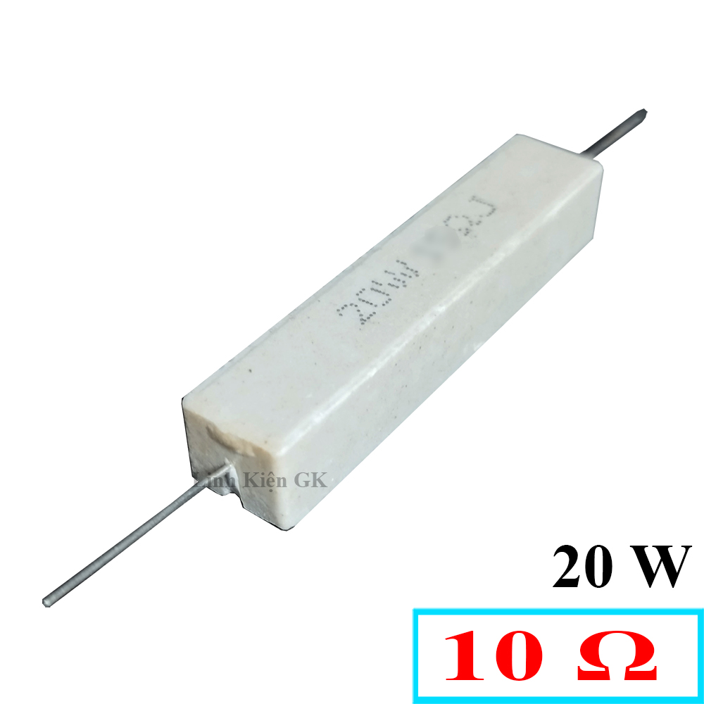 Hình ảnh sản phẩm