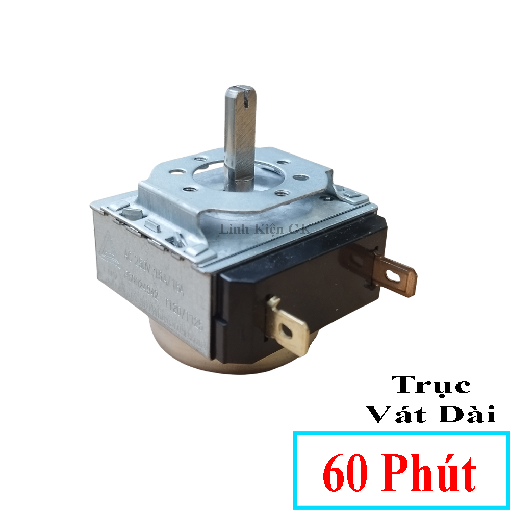 Hình ảnh sản phẩm