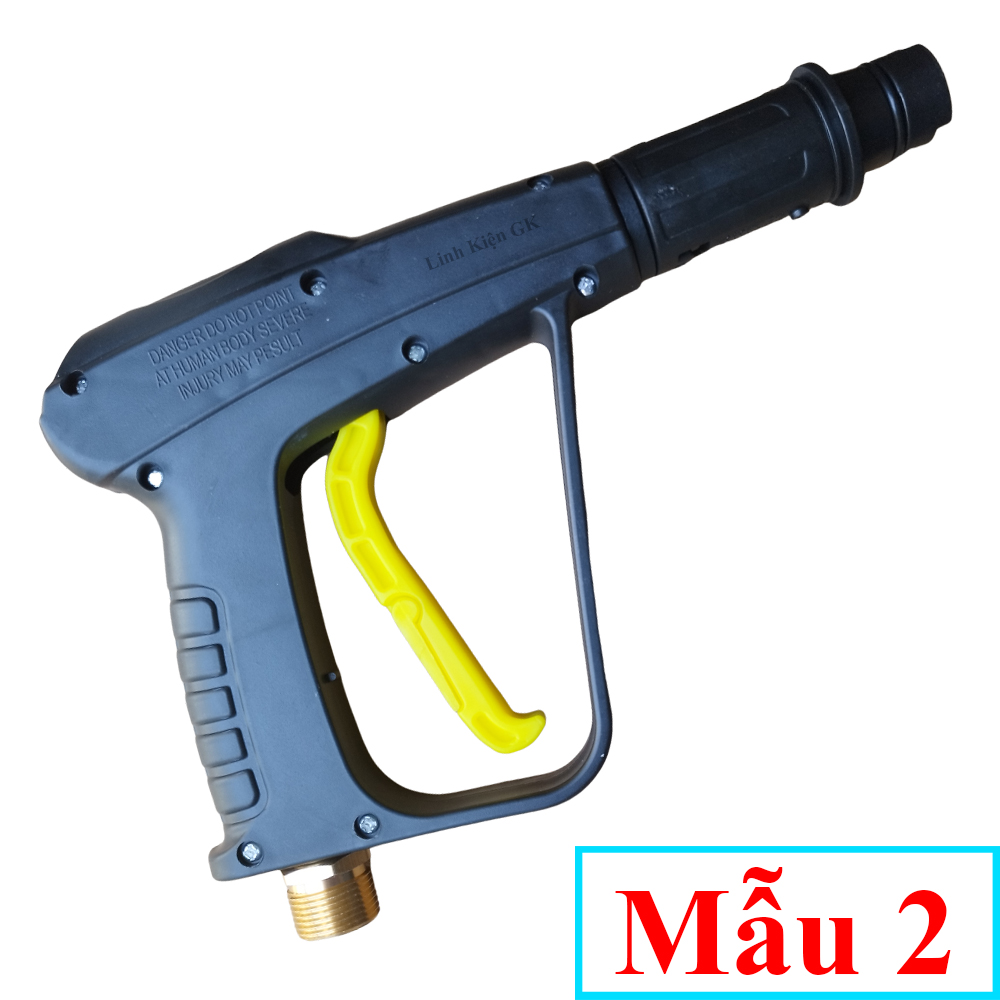 Hình ảnh sản phẩm