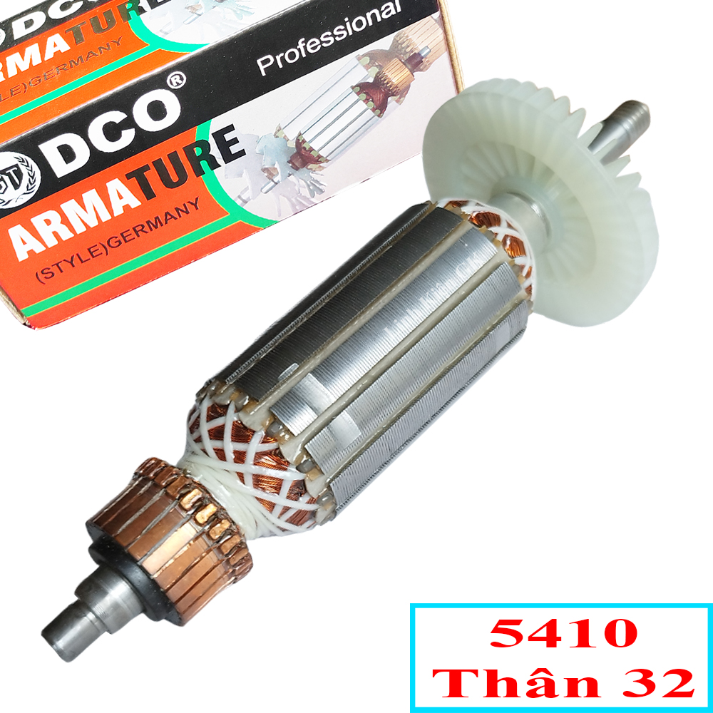 Hình ảnh sản phẩm