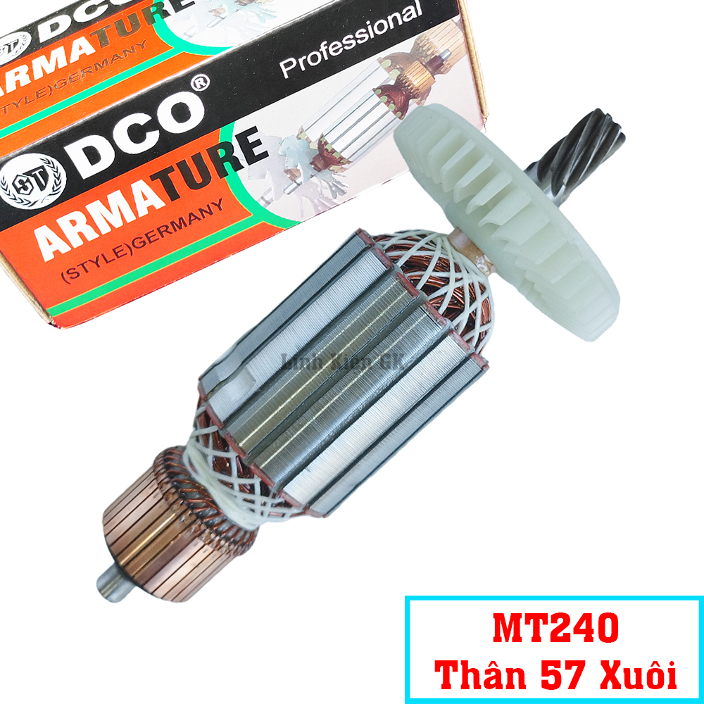 Hình ảnh sản phẩm