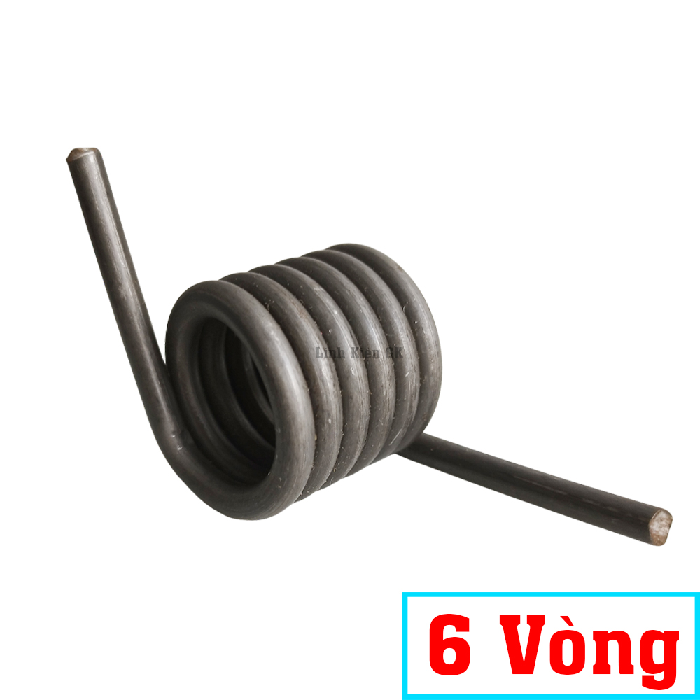 Hình ảnh sản phẩm