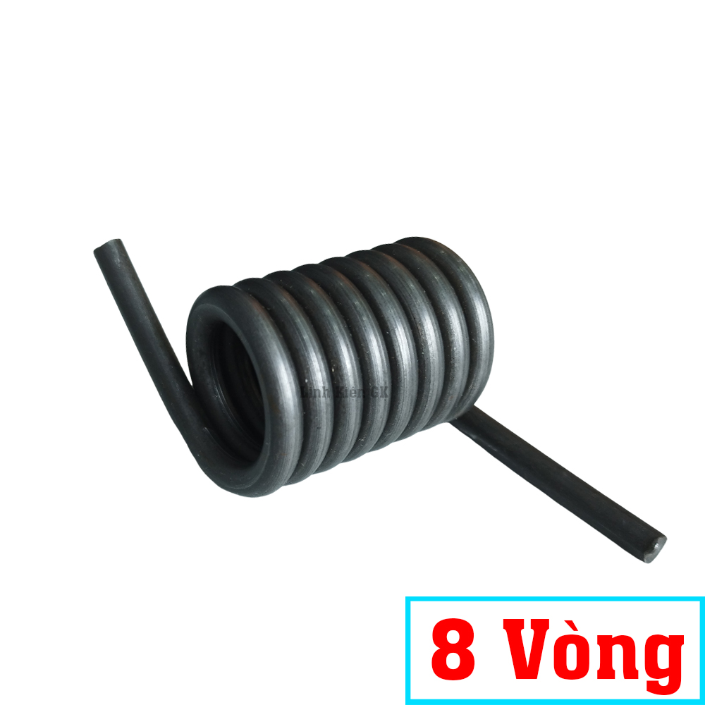 Hình ảnh sản phẩm