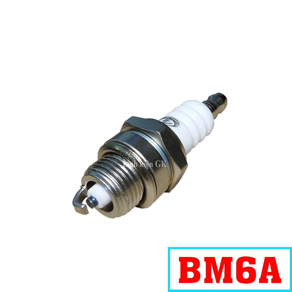 Hình ảnh sản phẩm