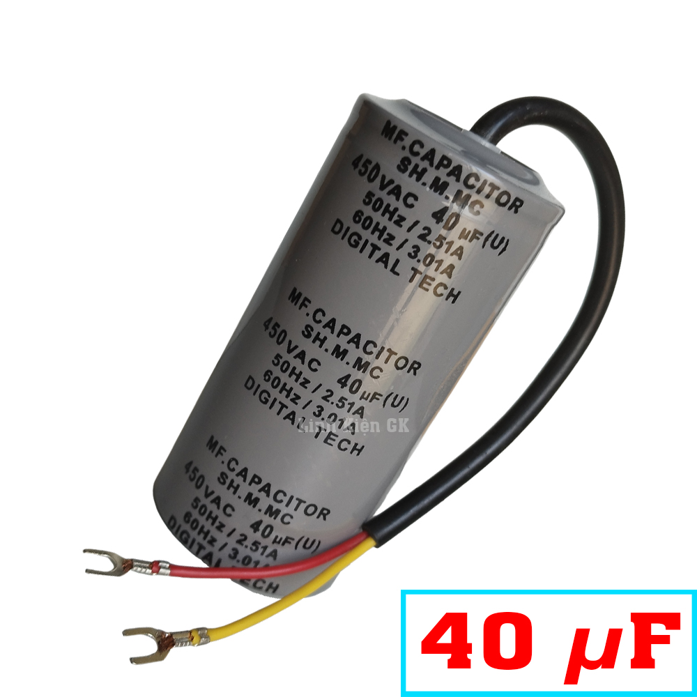 Hình ảnh sản phẩm