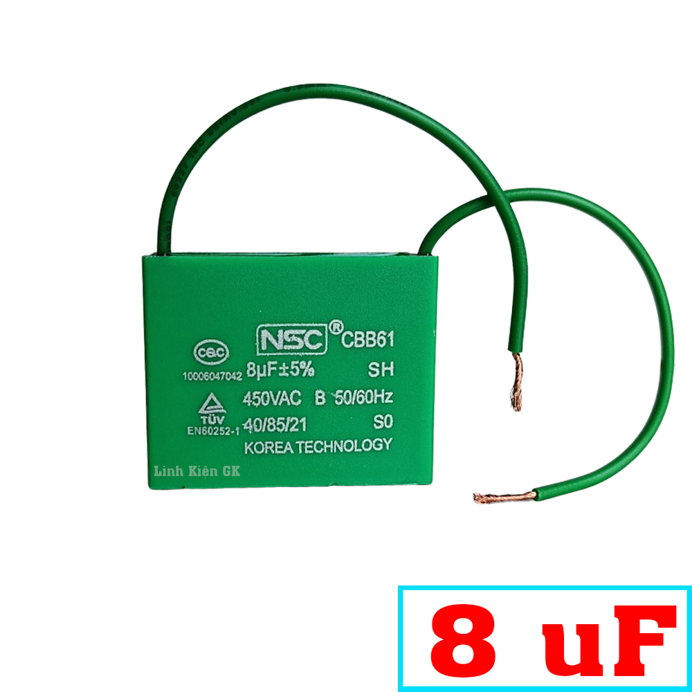 Hình ảnh sản phẩm