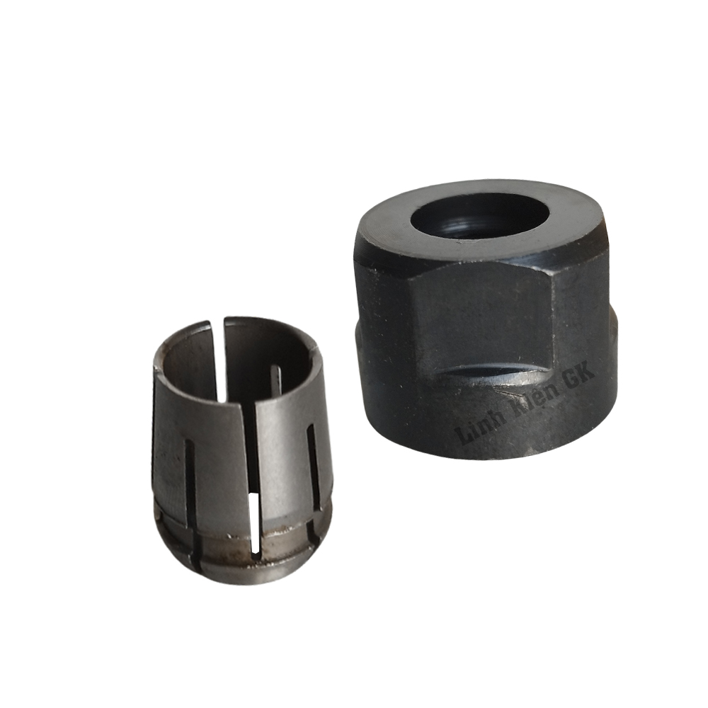 Hình ảnh sản phẩm