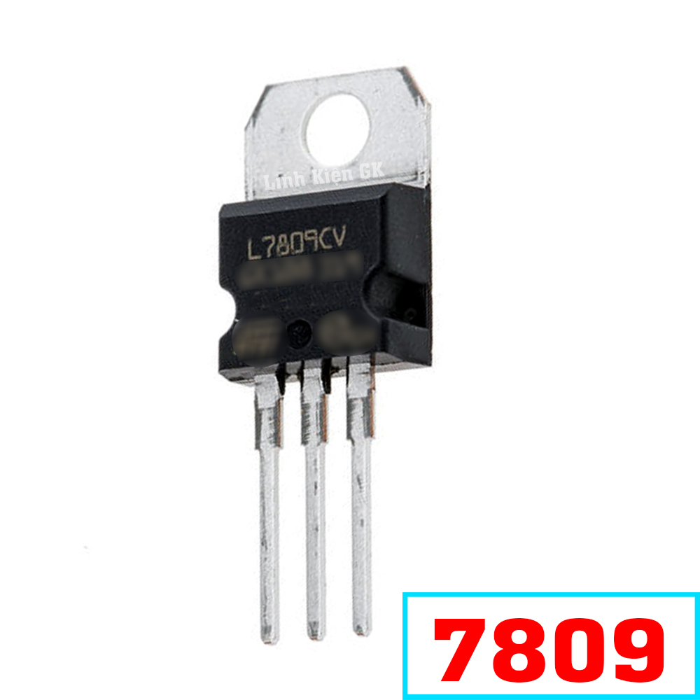 Hình ảnh sản phẩm