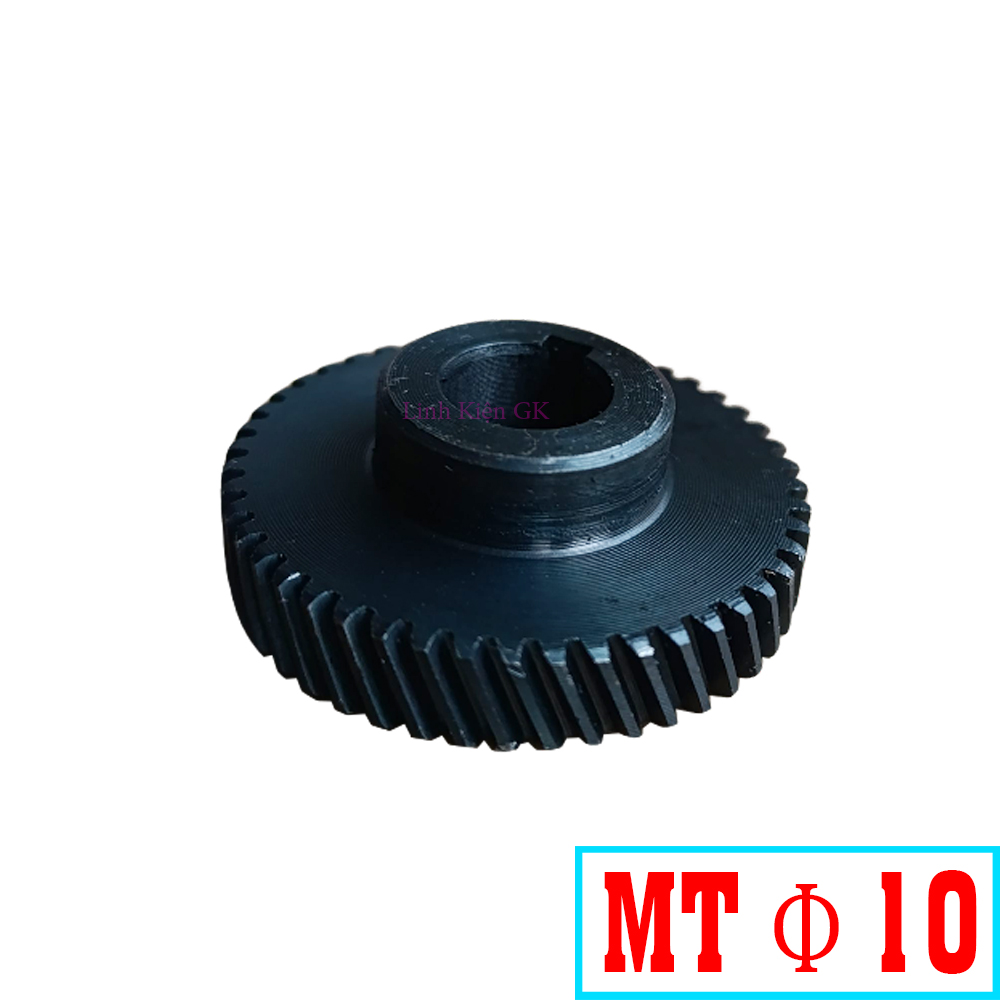 Hình ảnh sản phẩm