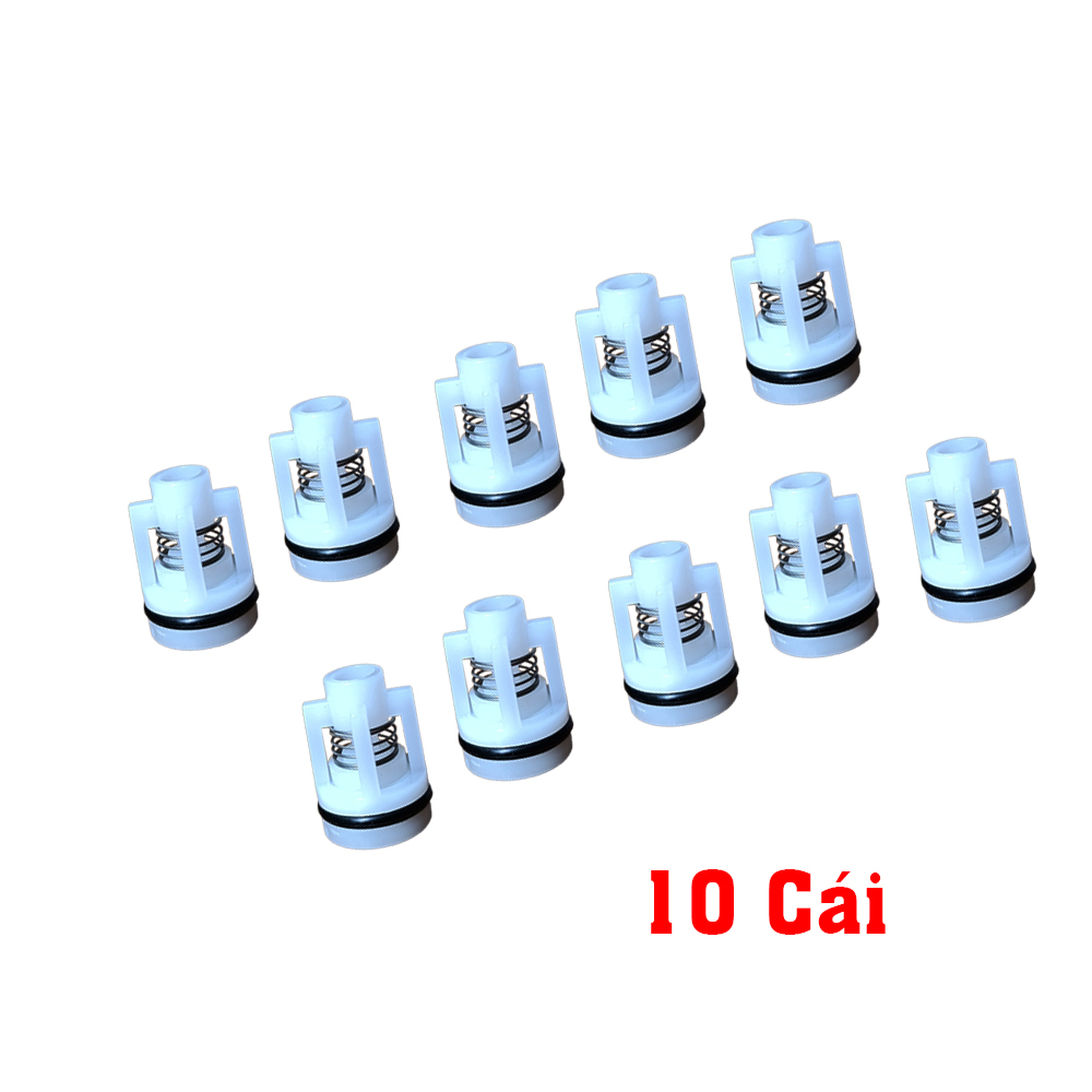 Hình ảnh sản phẩm