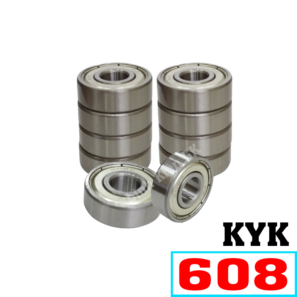 Hình ảnh sản phẩm