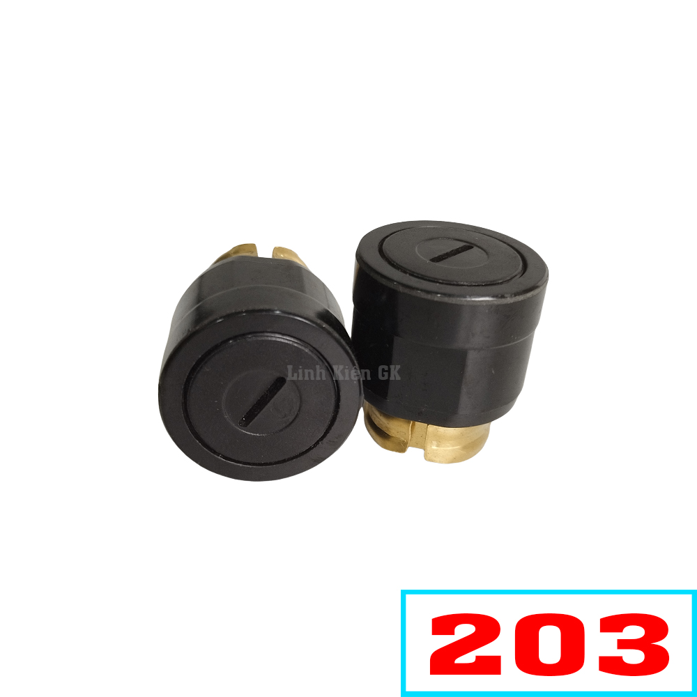 Hình ảnh sản phẩm