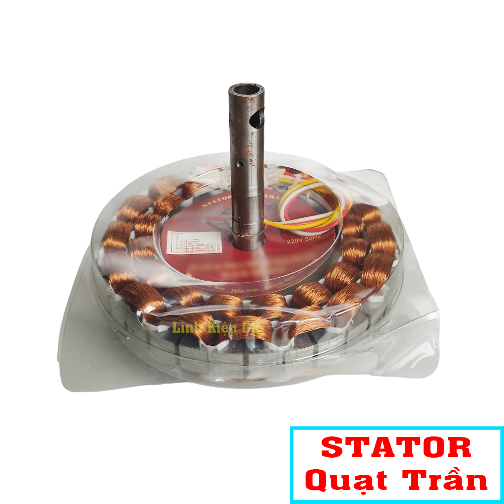 Hình ảnh sản phẩm