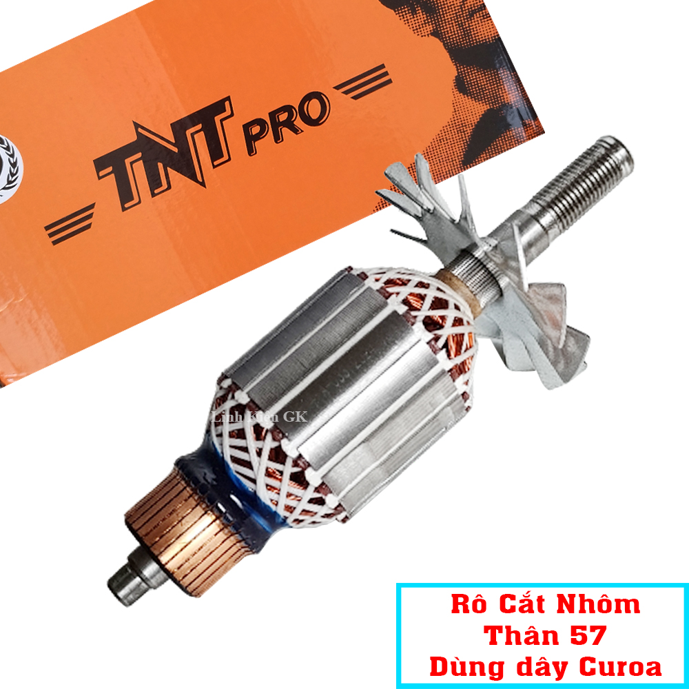 Hình ảnh sản phẩm