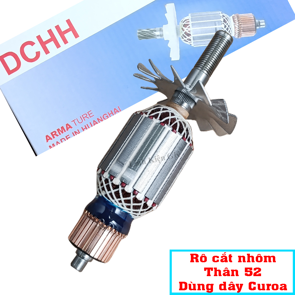 Hình ảnh sản phẩm