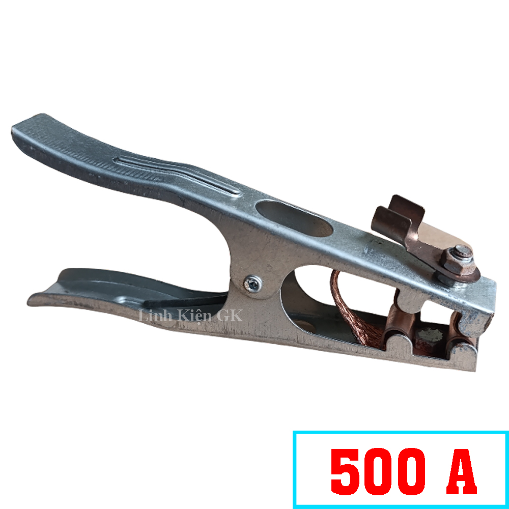 Hình ảnh sản phẩm