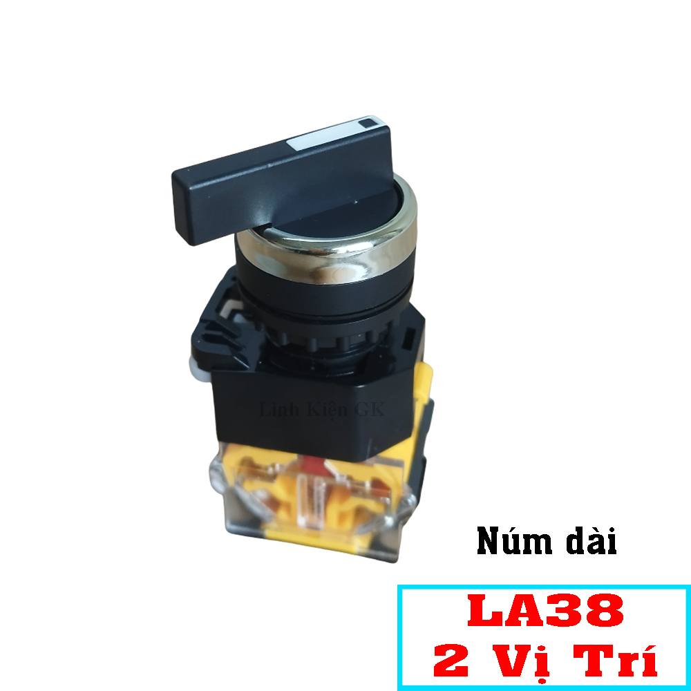 Hình ảnh sản phẩm