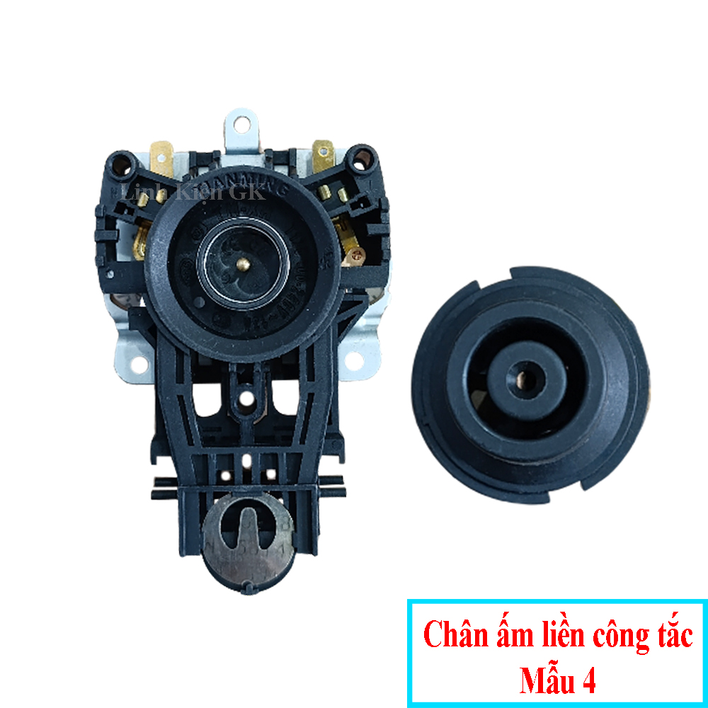 Hình ảnh sản phẩm