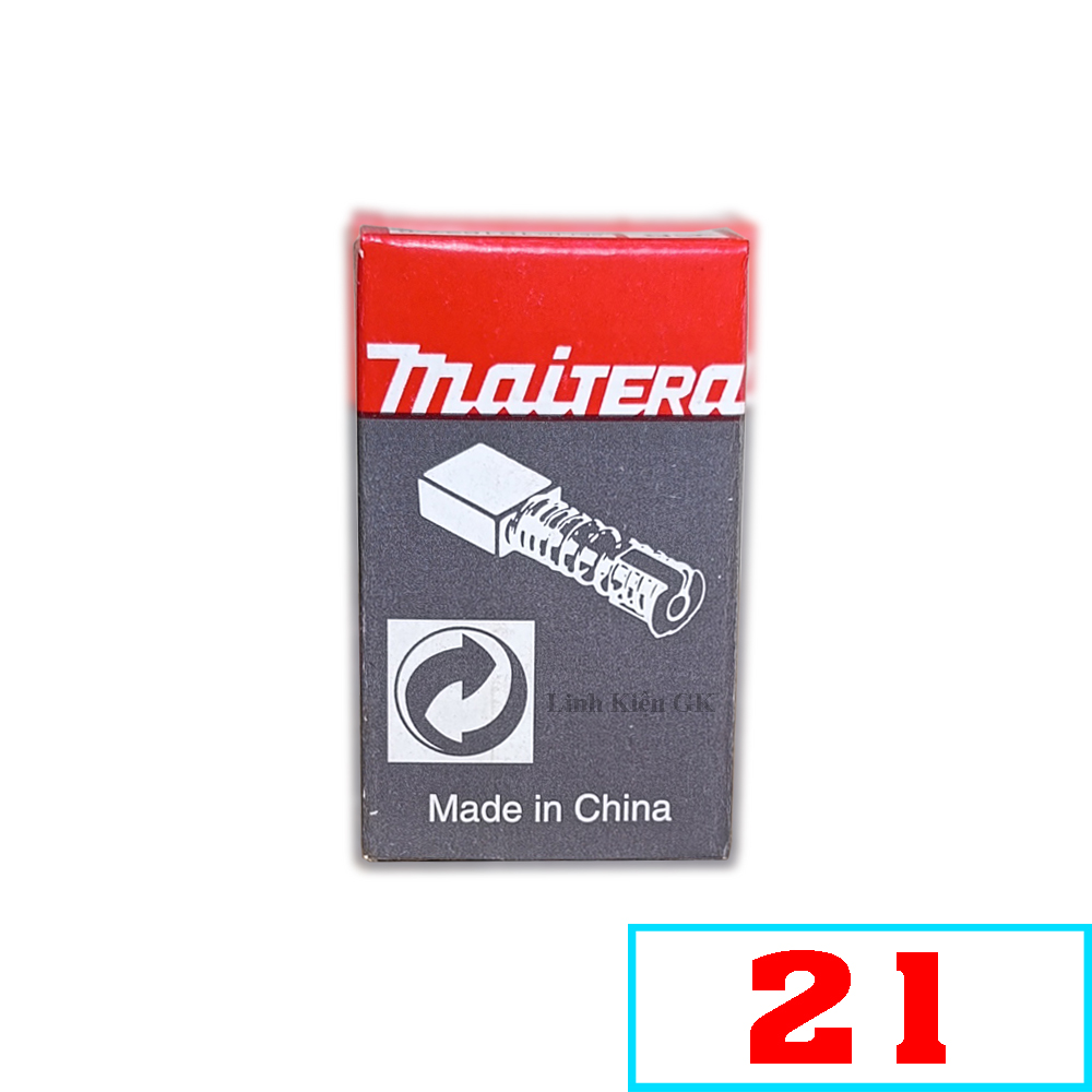 Hình ảnh sản phẩm