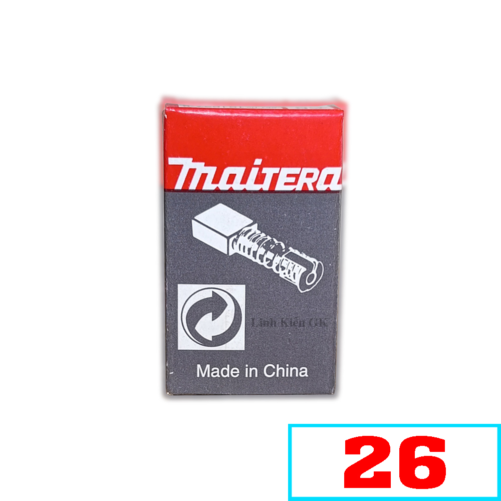 Hình ảnh sản phẩm