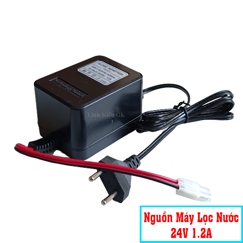 Hình ảnh sản phẩm