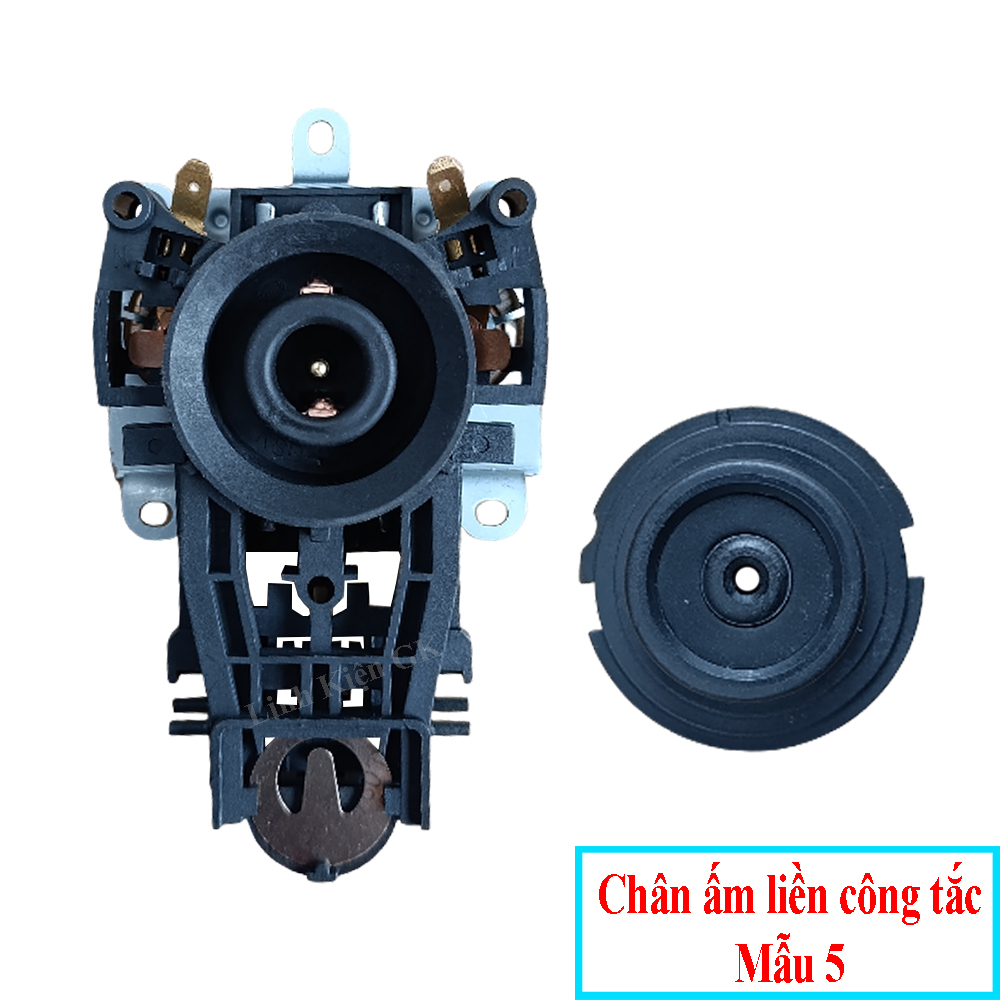 Hình ảnh sản phẩm