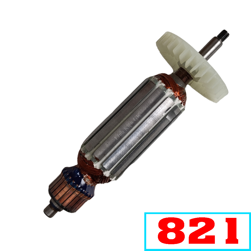 Hình ảnh sản phẩm