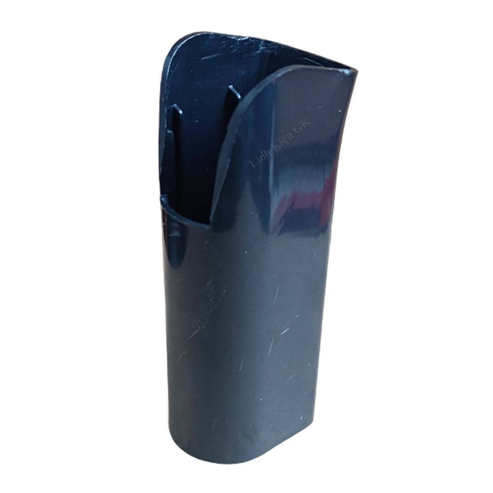 Hình ảnh sản phẩm