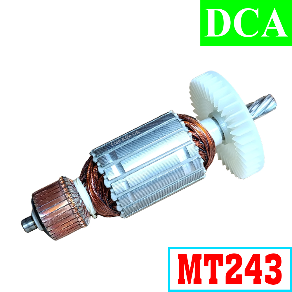 Hình ảnh sản phẩm