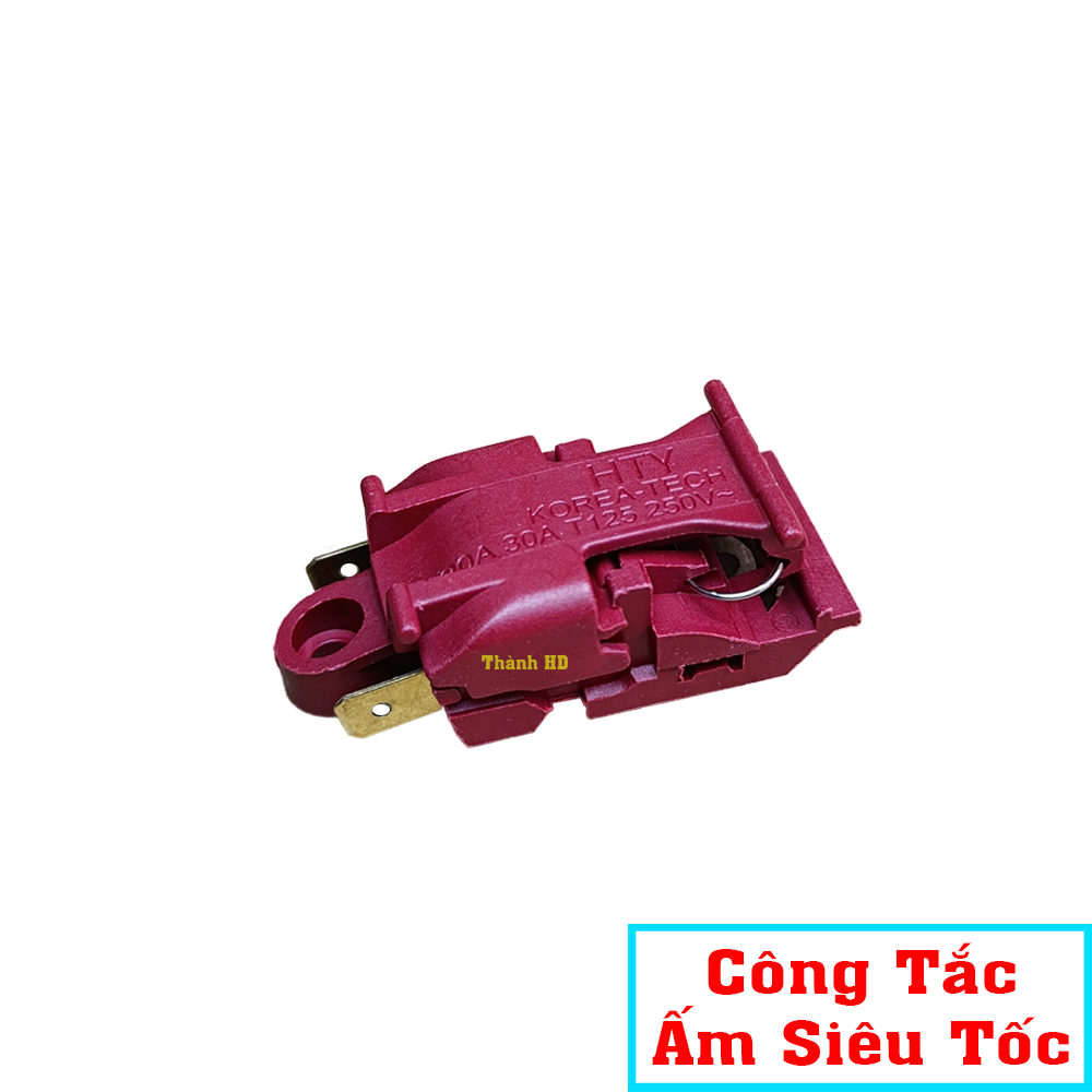 Hình ảnh sản phẩm