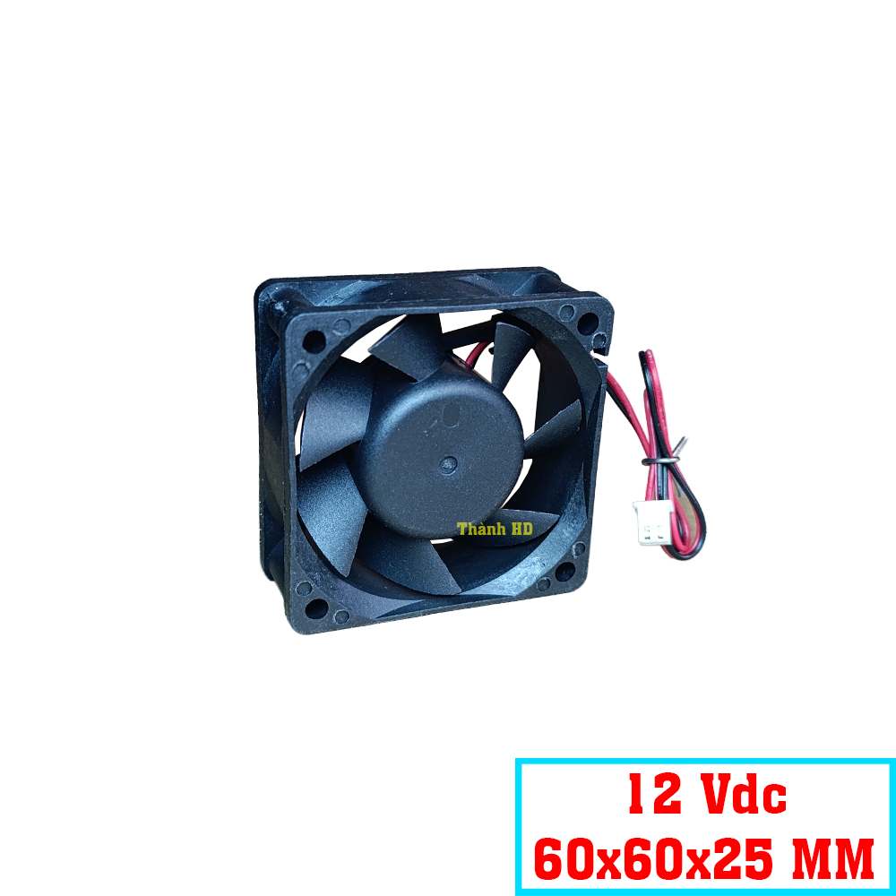 Hình ảnh sản phẩm