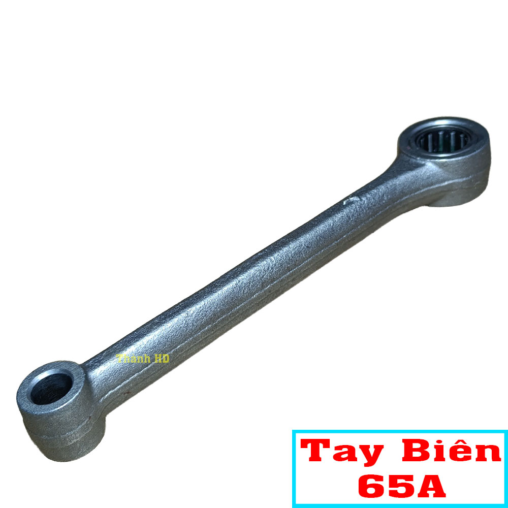 Hình ảnh sản phẩm