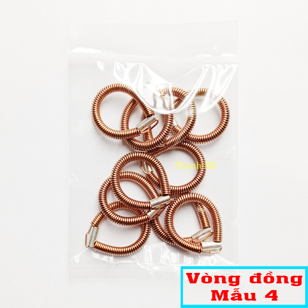 Hình ảnh sản phẩm