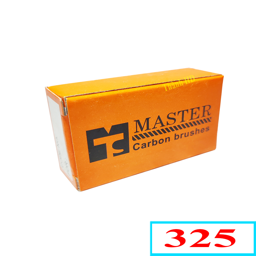 Hình ảnh sản phẩm