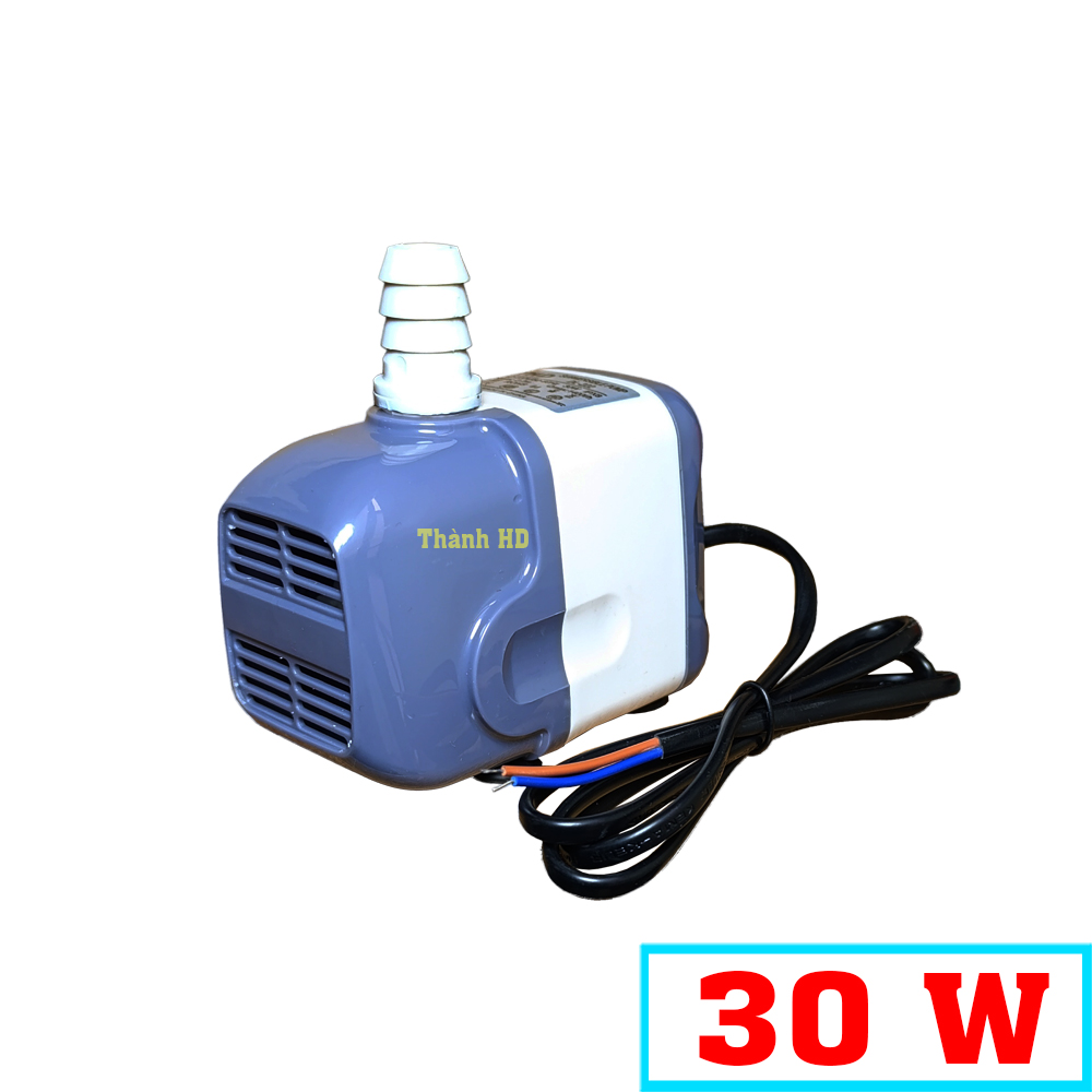 Hình ảnh sản phẩm