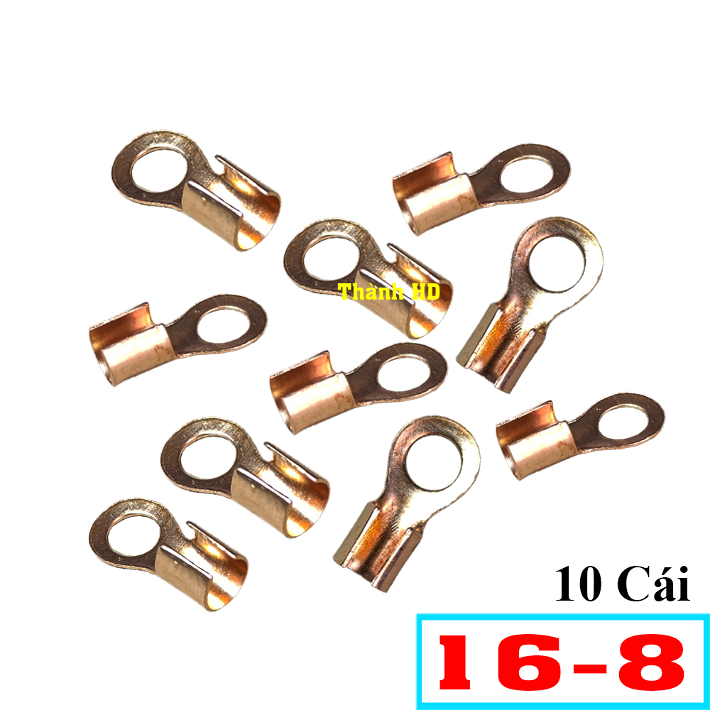 Hình ảnh sản phẩm